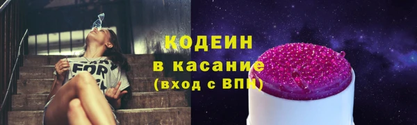 сатива Протвино