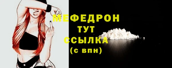 МДПВ Богданович