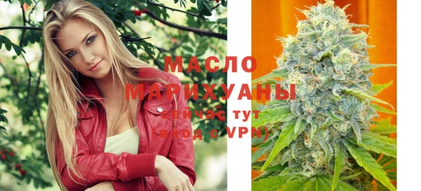 МДПВ Богданович
