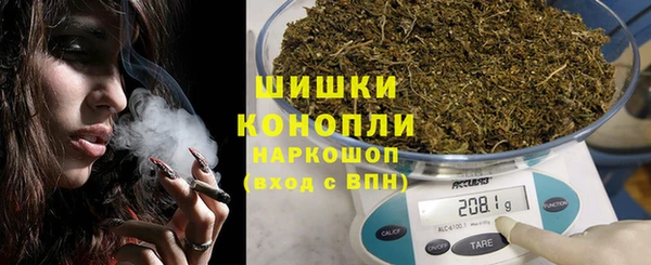 амф Приозерск