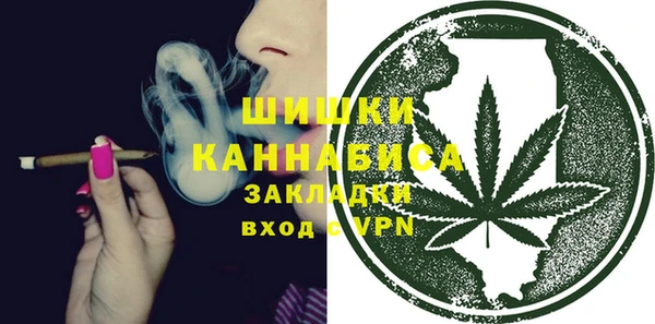 МДПВ Богданович